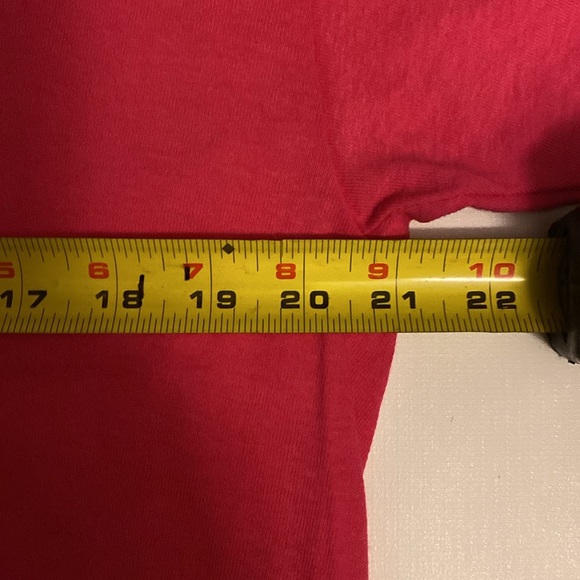 NBA Basketball Legends, The Goat The Mamba The King pink Tee Women’s L - Picture 5 of 7